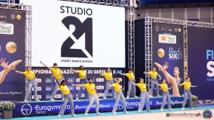 a1 esibizioni ph simone ferraro sfa01933 copia